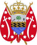 120px-Coat_of_arms_of_the_kingdom_of_Yemen_281956-196229.svg