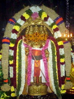 240px-Thirumuruganathar