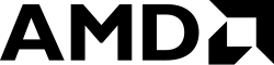 250px-AMD_Logo.svg