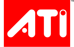 250px-ATI_Technologies_28logo29.svg