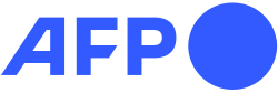 250px-Agence_France-Presse_Logo.svg