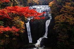 250px-Autumn_of_Fukuroda_Falls2C_Daigo2C_Ibaraki3B_November_2016