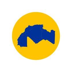 250px-Emblem_of_Maghreb.svg
