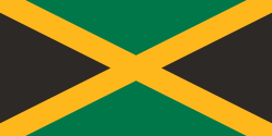 250px-Flag_of_Jamaica.svg