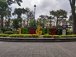 250px-IbaguC3A92C_Colombia