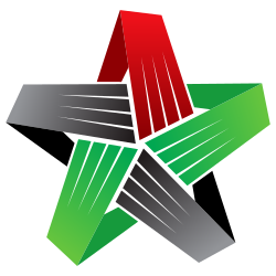 250px-SyrianNationalCoalitionSymbol.svg