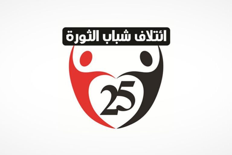 29e2f0b8-55c4-48e4-9b68-c9e02a5d2145