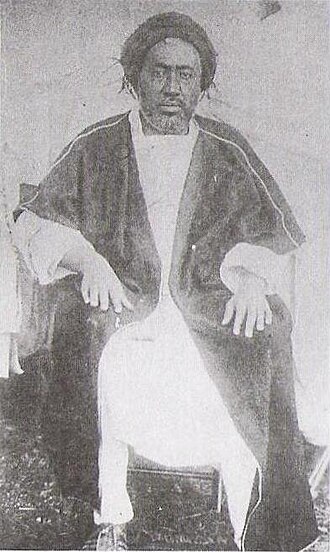 330px-Abba_Jifar_II