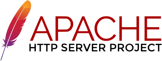 330px-Apache_HTTP_server_logo_282019-present29.svg