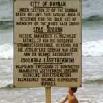 330px-DurbanSign1989