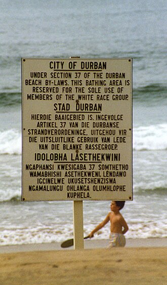330px-DurbanSign1989