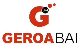 330px-Geroa_Bai_logo.svg