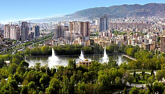 330px-Panomara_of_Tabriz_Derived