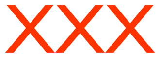 330px-Pornproject_logo.svg