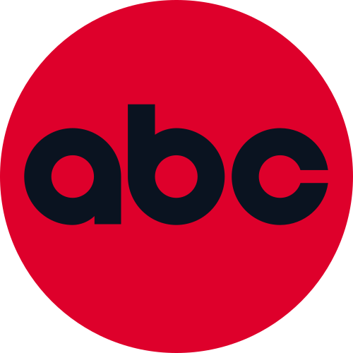 500px-ABC_2021_Red.svg