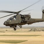 500px-AH-64D_Apache_Longbow