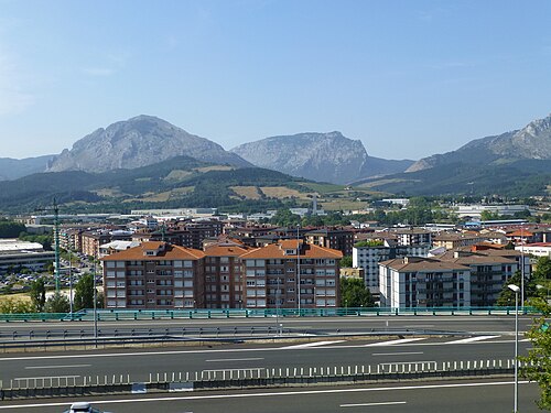 500px-AbadiC3B1o._Vista_de_Matiena