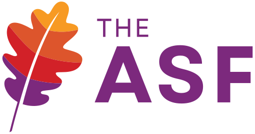 500px-The_ASF_Logo_28202529.svg
