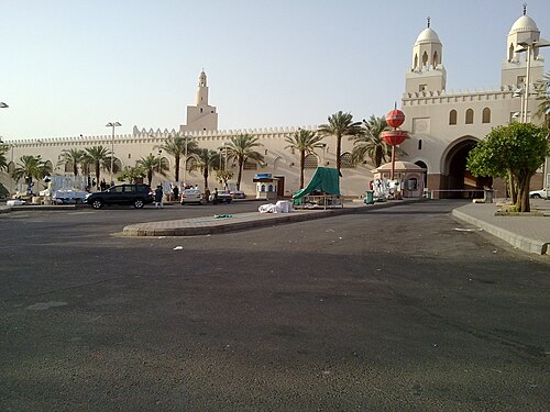 500px-Zu_27l-Hulafa