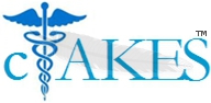 Apache_Ctakes_logo