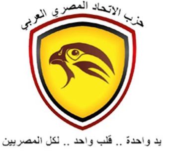 D8ADD8B2D8A8_D8A7D984D8A7D8AAD8ADD8A7D8AF_D8A7D984D985D8B5D8B1D98A_D8A7D984D8B9D8B1D8A8D98A