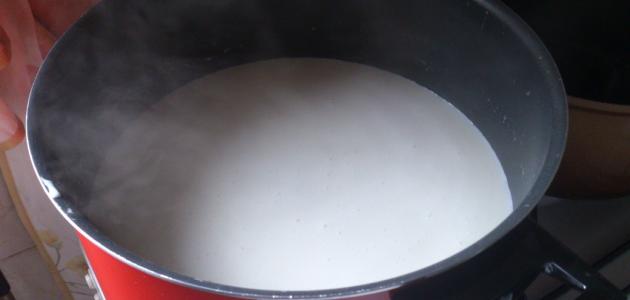D8B7D8B1D98AD982D8A9_D8B9D985D984_D8A7D984D984D8A8D986_D8A7D984D985D8B7D8A8D988D8AE