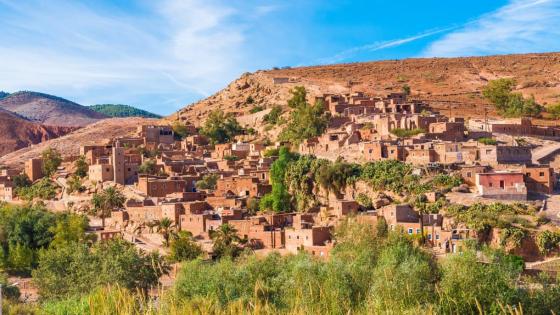 Inhabitants-of-the-Moroccan-mountains-7bqs6zzgjfqrm9btrdasipedfxi98gdbq8wftpxwtp3