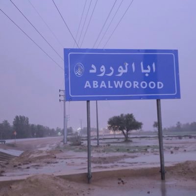 McJKxnoA_400x400
