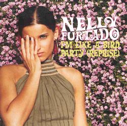Nelly1single