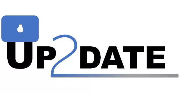 UP2DATE_Logo_NP.png