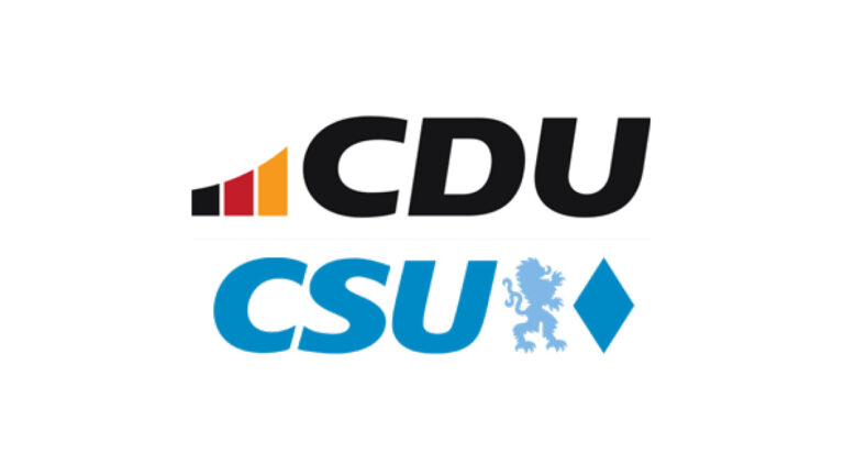 cdu_csu