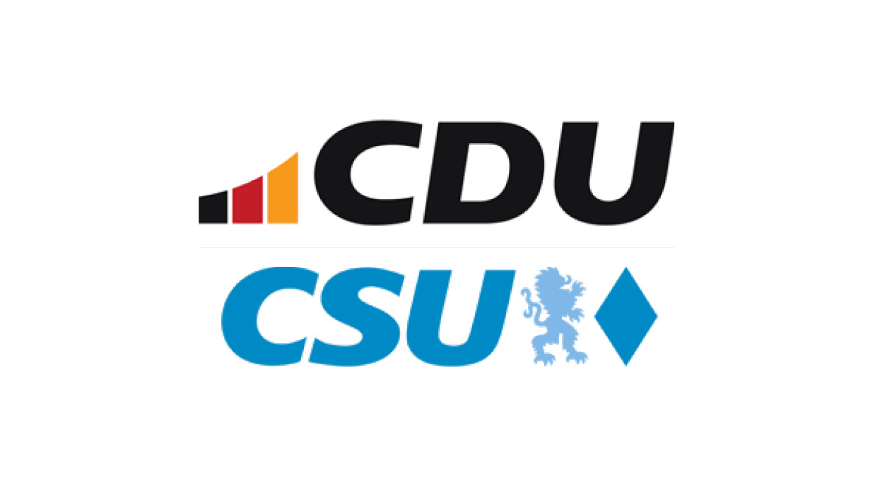 cdu_csu