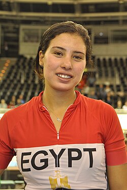250px-2018_2019_UCI_Track_World_Cup_Berlin_136