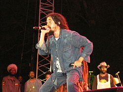 250px-Damian-Marley-Smile-Jamaica-2008