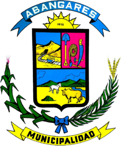 250px-Escudo_de_Abangares