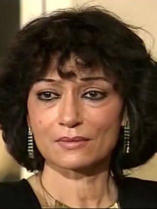 315x420_016c907f21701fd7127f9b88cffa6acdad37aaad926c1e3b99a8d47b400a5ba6