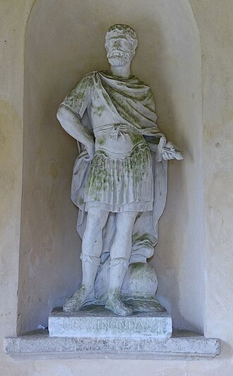 330px-Epaminondas_-_Temple_of_Ancient_Virtue2C_Stowe_-_Buckinghamshire2C_England_-_DSC07376_28cropped29
