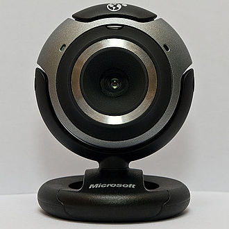330px-Lifecam_vx-3000