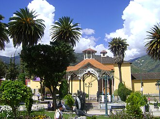 330px-Plaza_de_Armas_de_Abancay