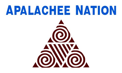 500px-Apalachee_Nation_flag.svg