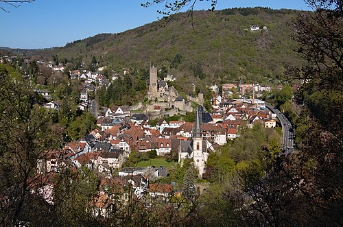 500px-Eppstein-JR-E-3039-2019-04-19