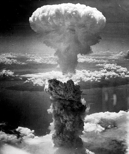 500px-Nagasakibomb