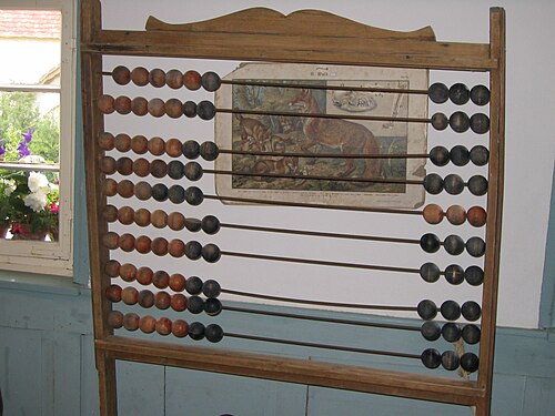 500px-Noe_abacus