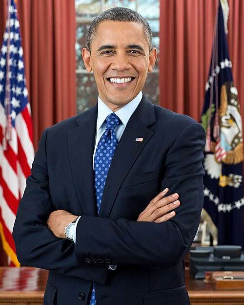 500px-President_Barack_Obama