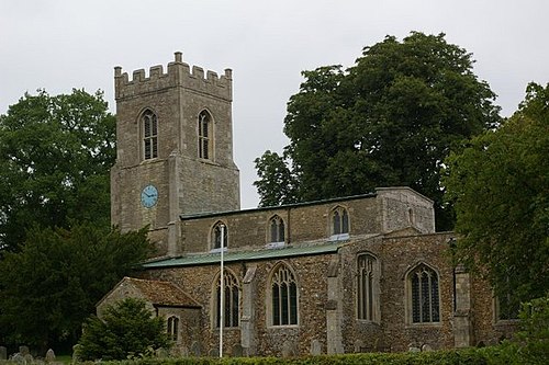 500px-St_Andrew27s_church_-_geograph.org_.uk_-_460393