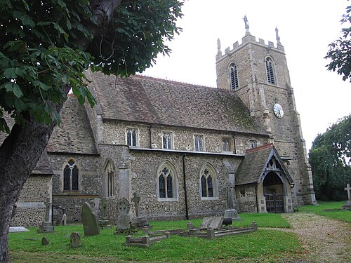 500px-St_Margaret27s_church_in_Abbotsley2C_Cambs