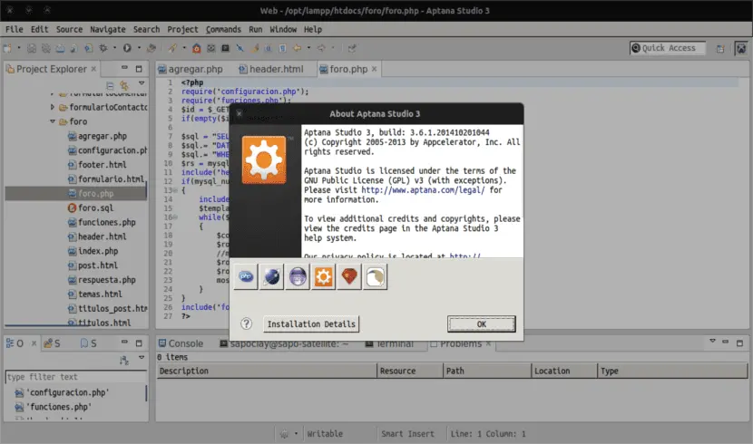Aptana-Studio-About.png