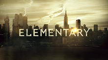 Elementary_intertitle