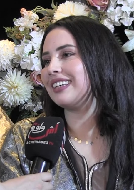 Ibtissam_Laaroussi2C_Achewa9e3TV2C_Apr_182C_2022