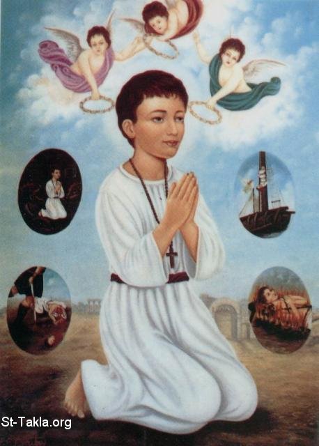 St-Takla-org_Coptic-Saints_Saint-Abanoub-03